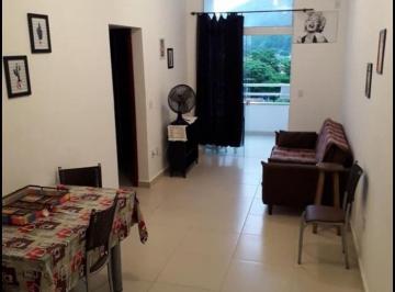 Imagem do Imóvel · APARTAMENTO COM 2 DORMITÓRIOS E VARANDA GOURMET NA ESTUFA 1.