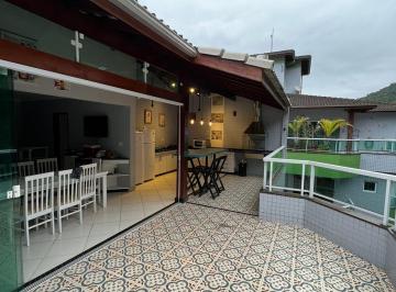 Imagem do Imóvel · COBERTURA DUPLEX COM 3 SUÍTES NA PRAIA GRANDE.