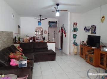 Imagem do Imóvel · CASA COM 3 DORMITÓRIOS MAIS EDÍCULA NO CENTRO.