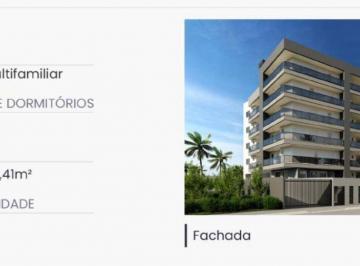 Imagem do Imóvel · EMPREENDIMENTO NOVO NA PRAIA GRANDE RESIDENCIAL MAISON.