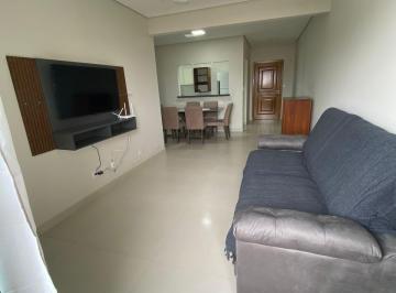 Imagem do Imóvel · APARTAMENTO COM 2 DORMITÓRIOS NO CENTRO.
