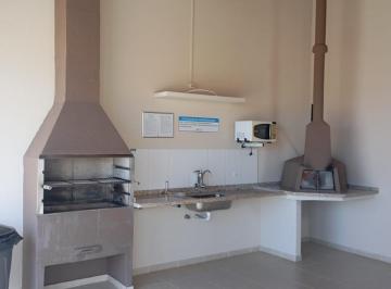 Imagem do Imóvel · APARTAMENTO MOBILIADO COM 2 DORMITÓRIOS NA PRAIA GRANDE.