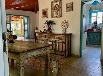 Imagem do Imóvel · CASA TÉRREA COM 3 DORMITÓRIOS NO ITAGUÁ.
