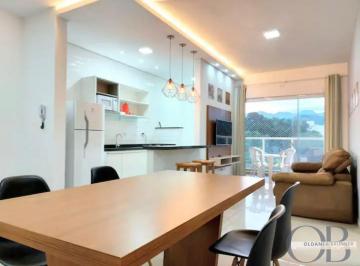 Imagem do Imóvel · APARTAMENTO MOBILIADO COM 2 DORMITÓRIOS NO CENTRO