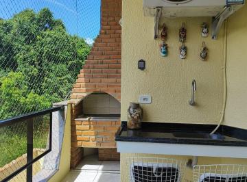 Imagem do Imóvel · APARTAMENTO COM 2 DORMITÓRIOS NA BARRA DA LAGOA