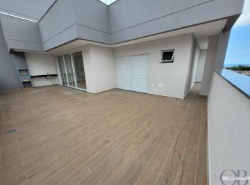 Imagem do Imóvel · COBERTURA NO CENTRO DE UBATUBA COM TOTAL DE 140M².