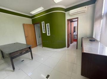 Foto 01 · Sala Comercial de 48,14m² no Centro de Indaiatuba-SP: Uma Oportunidade Imperdível!