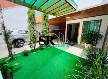 Foto 01 · VENDE-SE CASA NO SANTO AGOSTINHO (R$ 1.500.000,00)