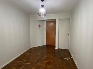 Apartamento , Brasília · APTO 1SUITE AOS 01 OCTOGONAL