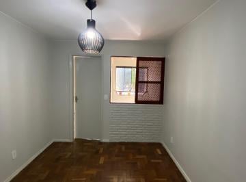 Apartamento , Brasília · APTO 1SUITE AOS 01 OCTOGONAL