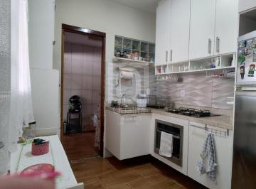 Foto 01 · Casa à venda no Wanel Ville em Sorocaba