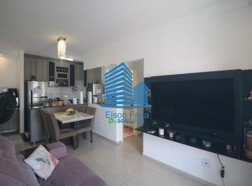 Foto 11 · Apartamento Venda 3 dorm 2 Vagas Próx Cidade de Deus Umuarama Osasco Innova São Francisco