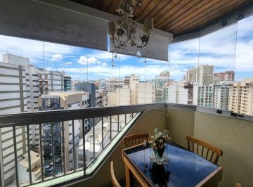 Foto 02 · Apartamento, Icaraí, Niterói, RJ