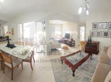 Foto 18 · Apartamento de 2 quartos em condomínio na Vila São Francisco, São Paulo-SP, com 87m² e 2 vagas de ga