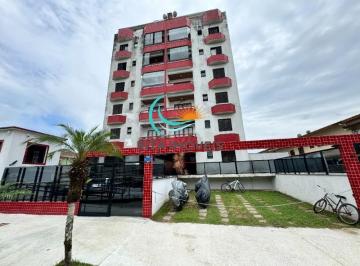 Foto 01 · Apartamento 1º andar localizado aproximadamente 150 m da Praia de Maitinga