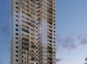 Apartamento · 69m² · 3 Quartos · 1 Vaga · Apartamento à venda no bairro Vila Firmiano Pinto - São Paulo/SP, Zona Sul