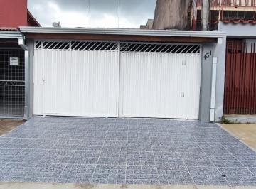Foto 01 · Conforto e Praticidade no Jardim Nova Ipanema ? 2 Quartos e 2 Vagas