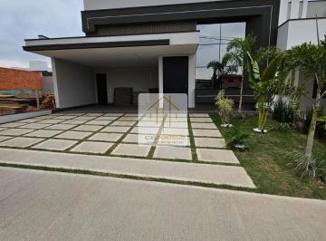 Foto 01 · Casa, Caldeira, Indaiatuba, SP