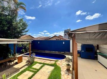 202502141507104336.jpg · Casa para Venda em Belo Horizonte, Dona Clara, 4 dormitórios, 1 suíte, 4 banheiros, 3 vagas
