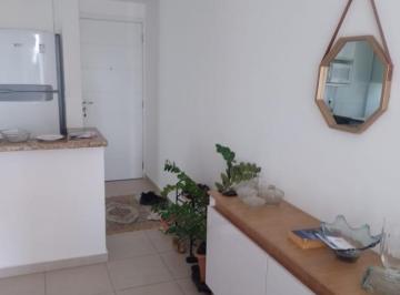 20250214151021629.jpg · Apartamento para Venda em Sorocaba, Jardim Piratininga, 2 dormitórios, 1 suíte, 2 banheiros, 2 vagas