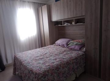 202502141510206398.jpg · Apartamento para Venda em Sorocaba, Jardim Piratininga, 2 dormitórios, 1 suíte, 2 banheiros, 2 vagas