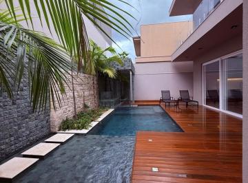 Foto 01 · Sobrado na Villa São Vicente por R$ 5.800.000,00