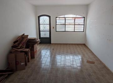 Foto 01 · Casa Comercial Jardim Gonçalves - Oportunidade em Sorocaba/SP