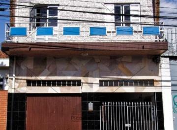 Foto 01 · Casa Espaçosa na Vila Maria Alta, 185m² 3 Dormitórios, 2 Vagas e 4 Casas Locadas Renda Extra Garanti