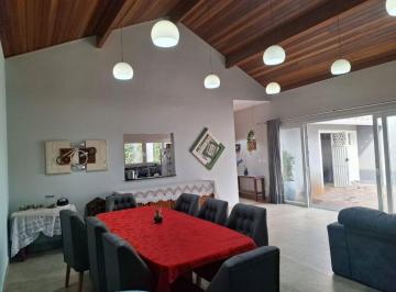 Casa de 3 quartos, São Paulo · CAXINGUI