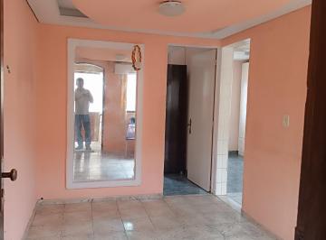 Apartamento de 2 quartos, São Paulo · VENDO APARTAMENTO DOIS DORMITORIOS 1,5 KM DO METRO CAPÃO REDONDO ( VI1008 )