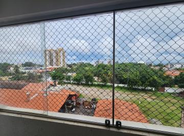 Apartamento de 3 quartos, São Luís · apartamento