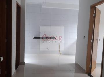 Foto 01 · Apartamento, Vila Carrão, São Paulo, SP