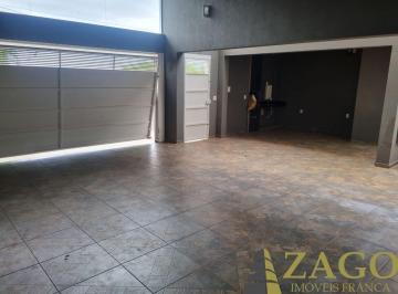 Foto 01 · Casa no Ana Dorotheia por R$ 700.000,00