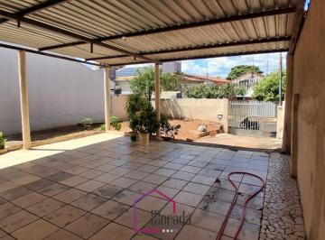 Foto 03 · Casa, Higienópolis, Catanduva, SP