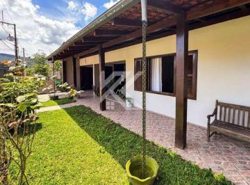 202502141532235354.jpg · Casa para Venda em Blumenau, Garcia, 3 dormitórios, 1 suíte, 2 banheiros, 3 vagas