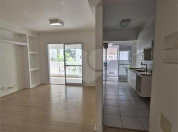 Apartamento de 3 quartos, São Paulo · APARTAMENTO À VENDA NAMOÓCA - CONDOMÍNIO ABSOLUTO