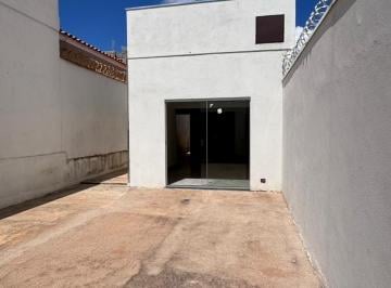 Foto 01 · Casa Santa Rita por R$ 380.000,00