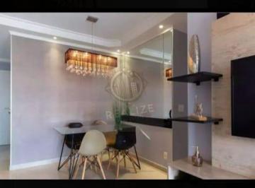 Apartamento de 3 quartos, São Paulo · Apartamento com 3 dormitórios à venda no Tatuapé - São Paulo/SP