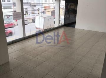 Foto 01 · Sala, Centro, Joinville, SC
