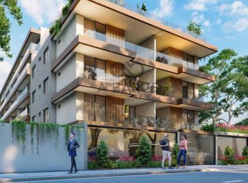 Apartamento de 3 quartos, Ilhéus · LANÇAMENTO DE 3 E 4 DORMS - RESD. ANTARES RESIDENCE - ILHÉUS/BA