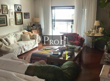 Apartamento de 4 quartos, São Bernardo do Campo · Apartamento Jardim do Mar São Bernardo