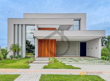 Foto 01 · Casa, Alameda das Cores, Sinop, MT