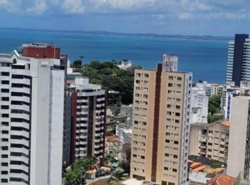 Foto 15 · Apartamento, Graça, Salvador, BA