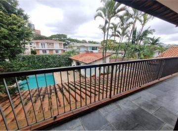 IMG_20260608_185533_000.jpeg · Elegante casa para venda em Morumbi com 4 quartos, sendo 4 suítes, 422m² - urban#EU8I7