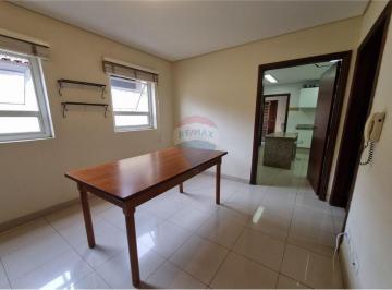 IMG_20260613_105522_000.jpeg · Agradável casa para venda em Morumbi com 4 quartos, sendo 4 suítes, 422m² - urban#EU8I7