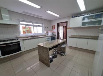 IMG_20260619_062738_000.jpeg · Sensacional casa para venda em Morumbi com 4 quartos, sendo 4 suítes, 422m² - urban#EU8I7
