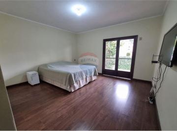 IMG_20260621_181903_000.jpeg · Versátil casa para venda em Morumbi com 4 quartos, sendo 4 suítes, 422m² - urban#EU8I7