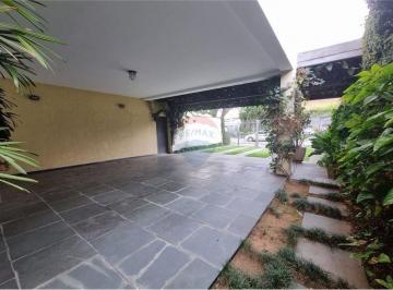IMG_20260620_181916_000.jpeg · Atraente casa para venda em Morumbi com 4 quartos, sendo 4 suítes, 422m² - urban#EU8I7