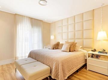 IMG_20260604_185525_000.jpeg · Confortável casa em condomínio para venda com 4 quartos, sendo 2 suítes, 480m² - urban#M7YHX