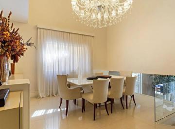 IMG_20260607_185521_000.jpeg · Excelente casa em condomínio para venda com 4 quartos, sendo 2 suítes, 480m² - urban#M7YHX